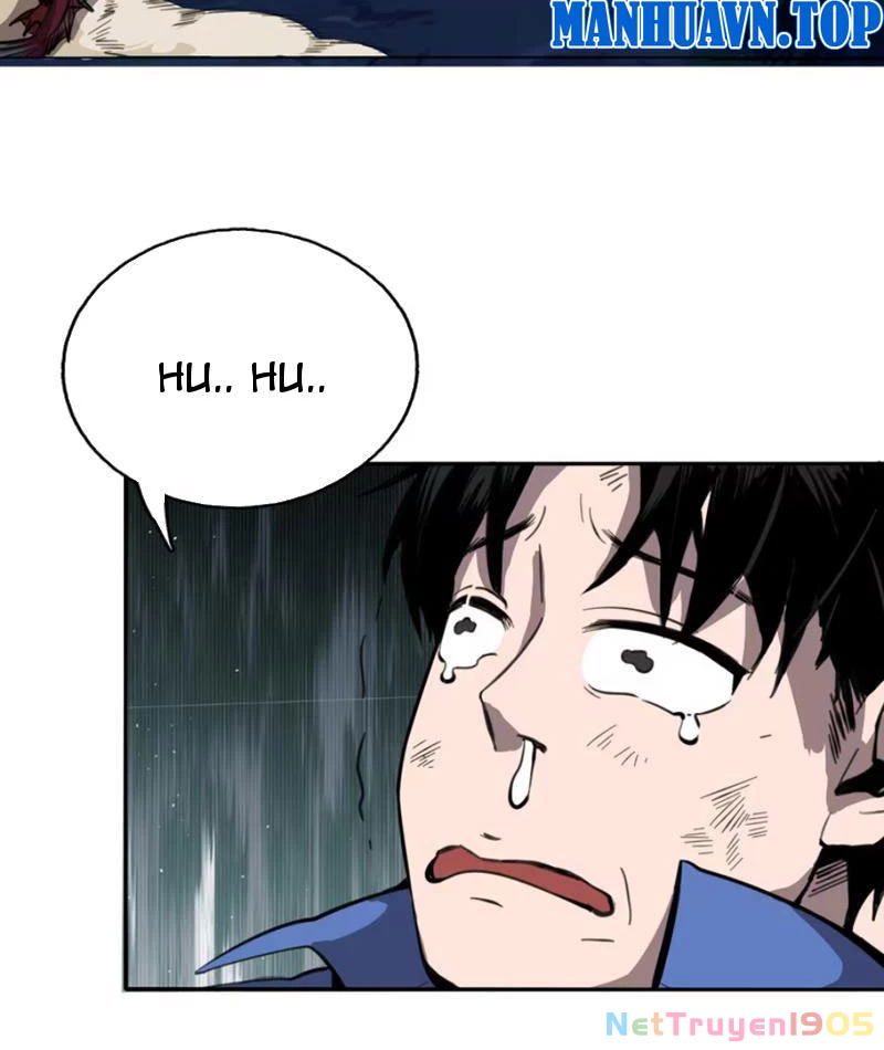 Kỳ Tinh Lục Chapter 2 - 5