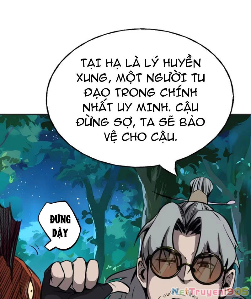 Kỳ Tinh Lục Chapter 2 - 6