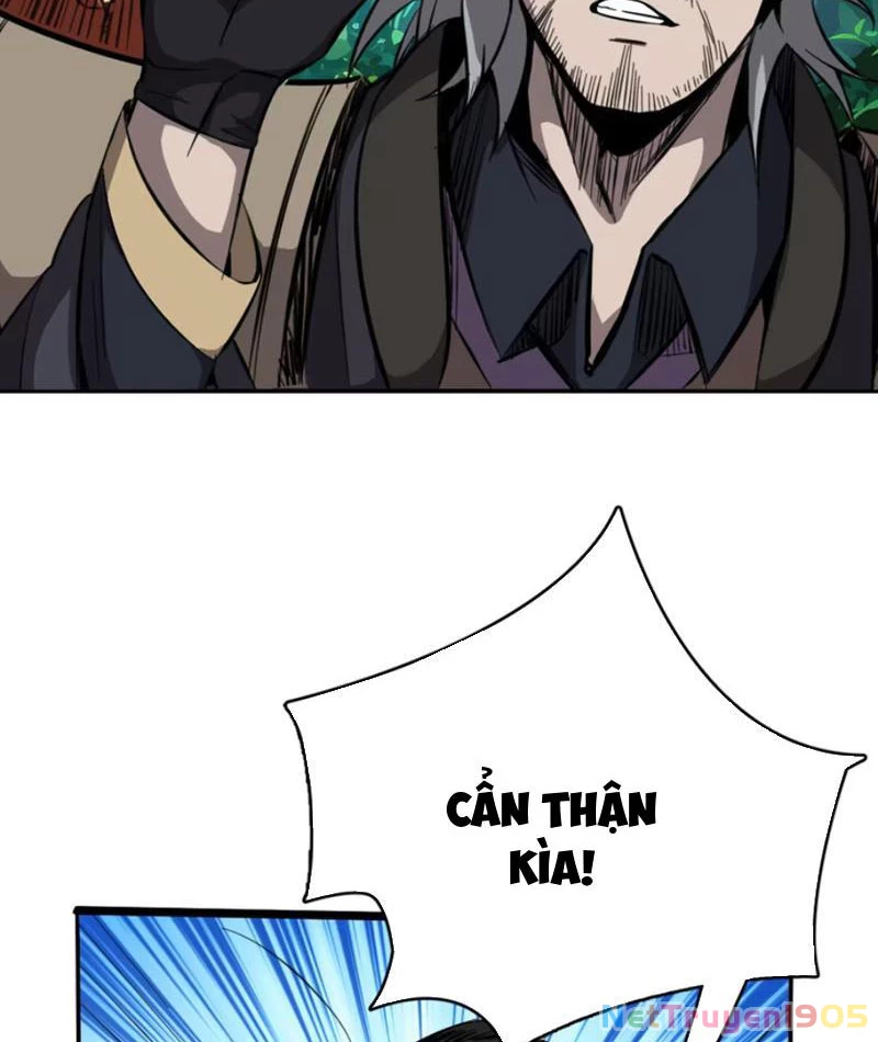 Kỳ Tinh Lục Chapter 2 - 7