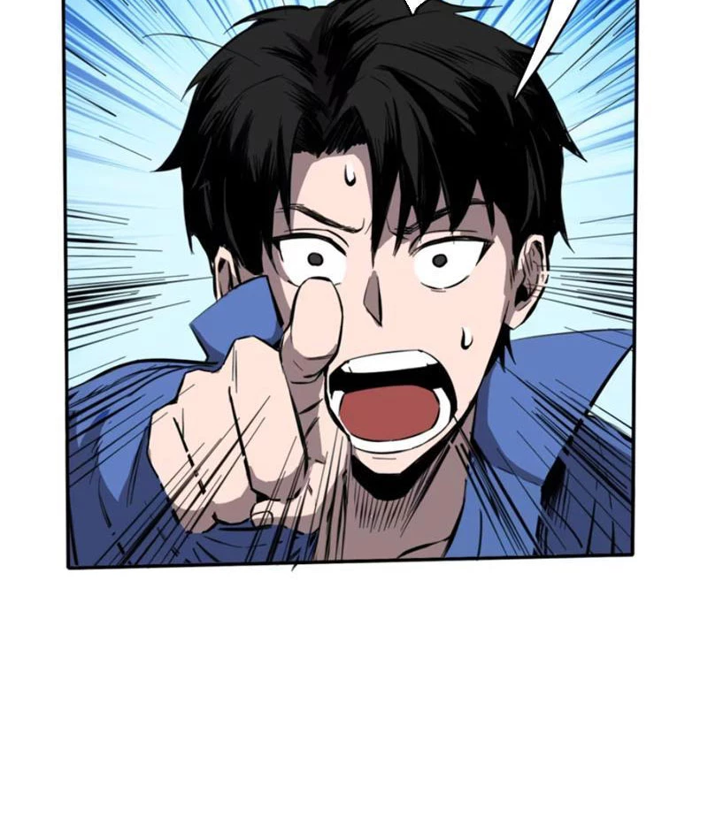 Kỳ Tinh Lục Chapter 2 - 8