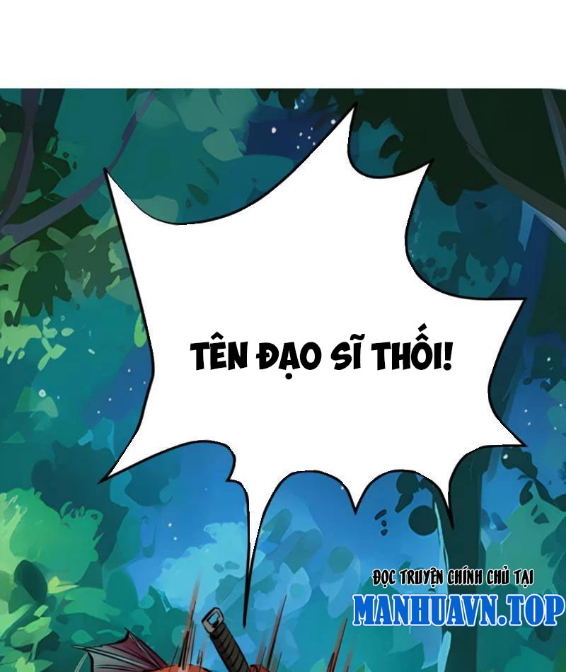 Kỳ Tinh Lục Chapter 2 - 9