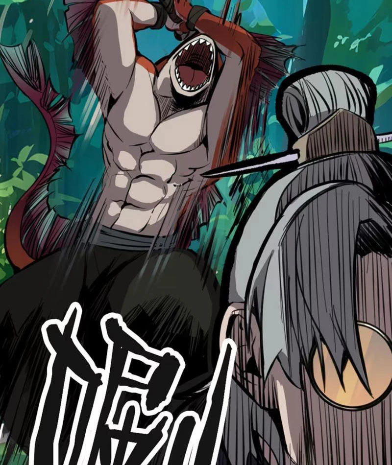 Kỳ Tinh Lục Chapter 2 - 10