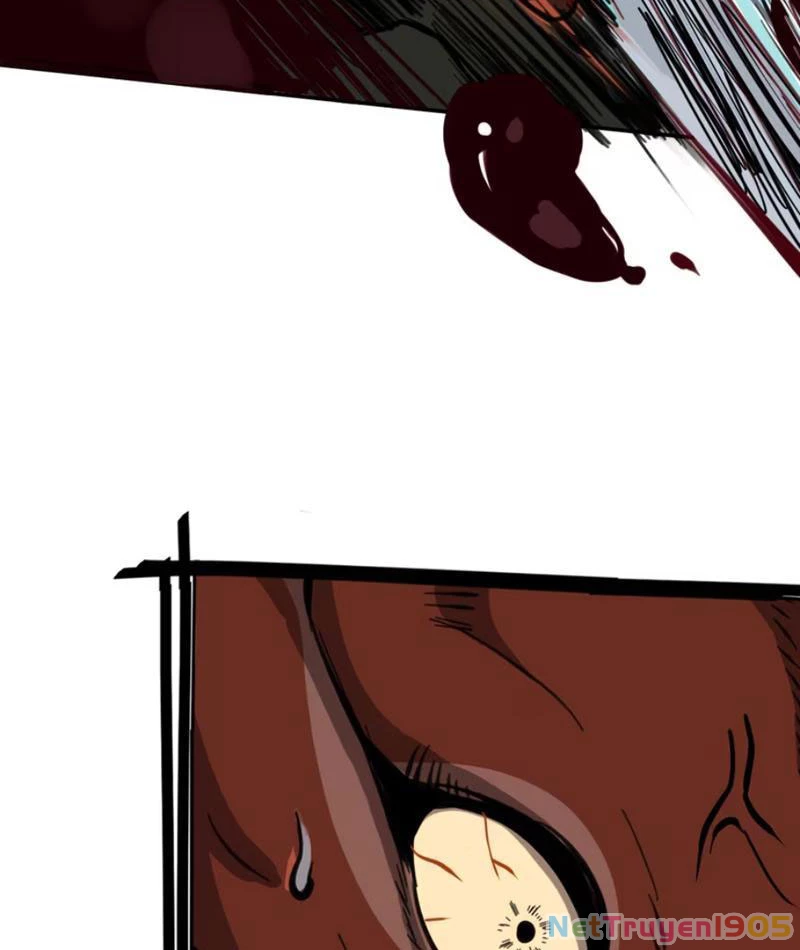 Kỳ Tinh Lục Chapter 2 - 13