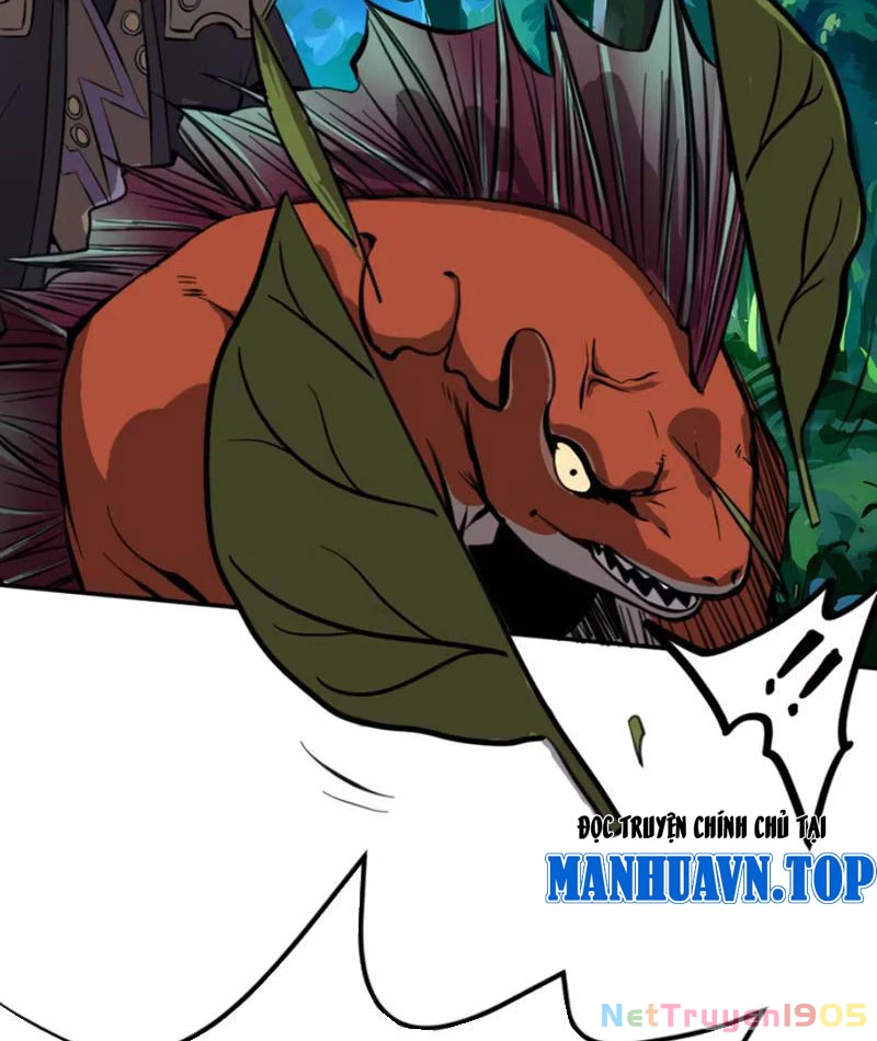 Kỳ Tinh Lục Chapter 2 - 15