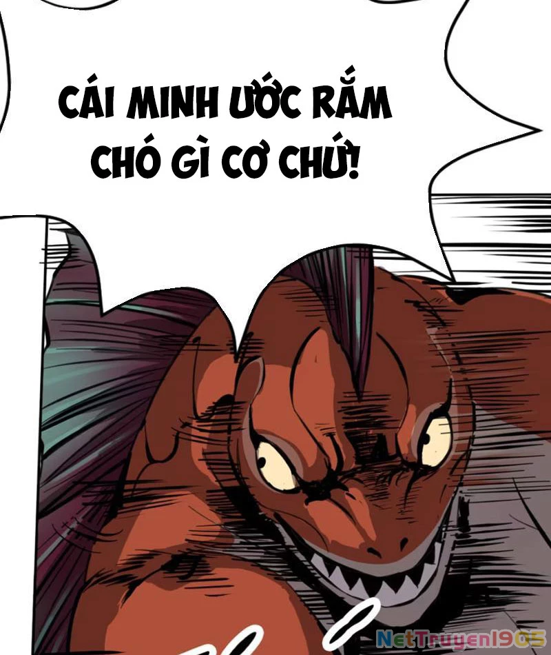 Kỳ Tinh Lục Chapter 2 - 16