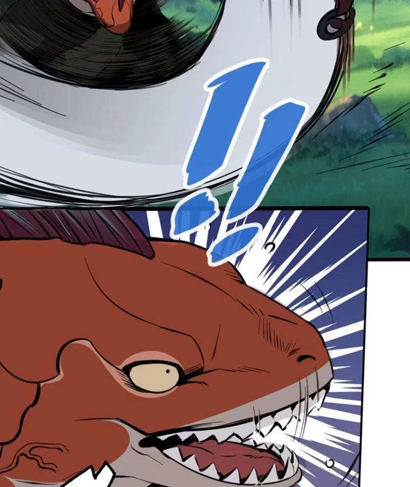 Kỳ Tinh Lục Chapter 2 - 20