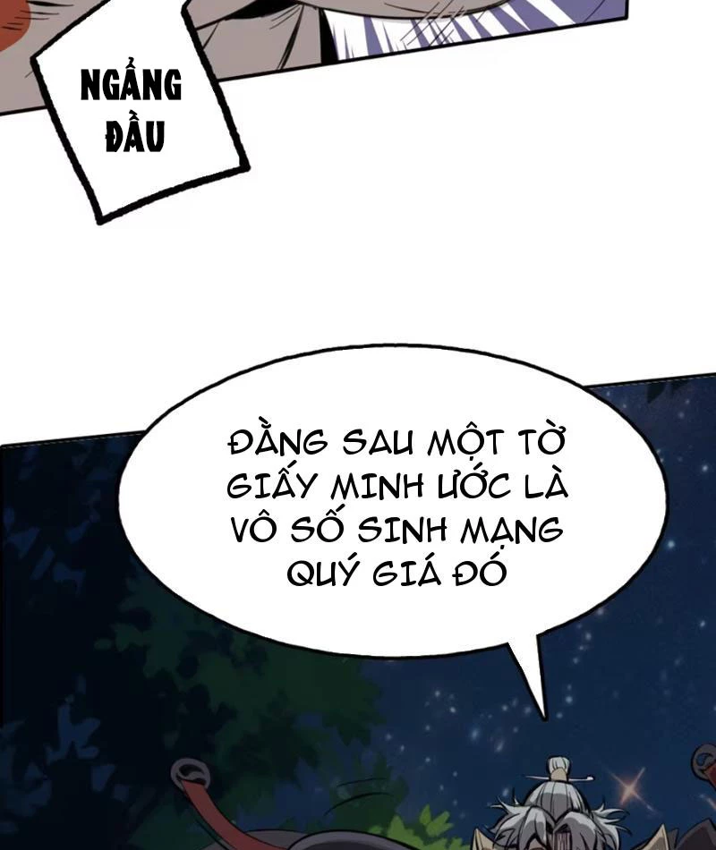 Kỳ Tinh Lục Chapter 2 - 21