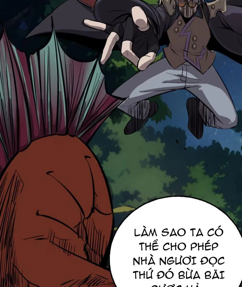 Kỳ Tinh Lục Chapter 2 - 22