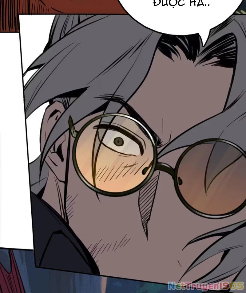 Kỳ Tinh Lục Chapter 2 - 23