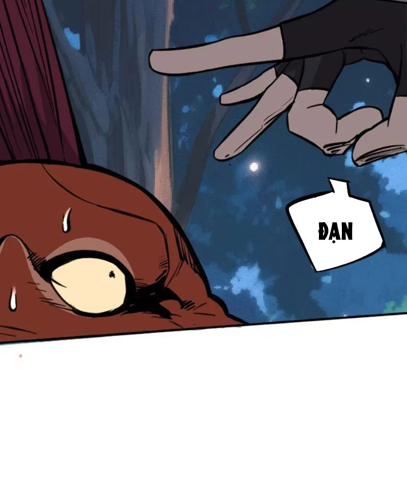 Kỳ Tinh Lục Chapter 2 - 24