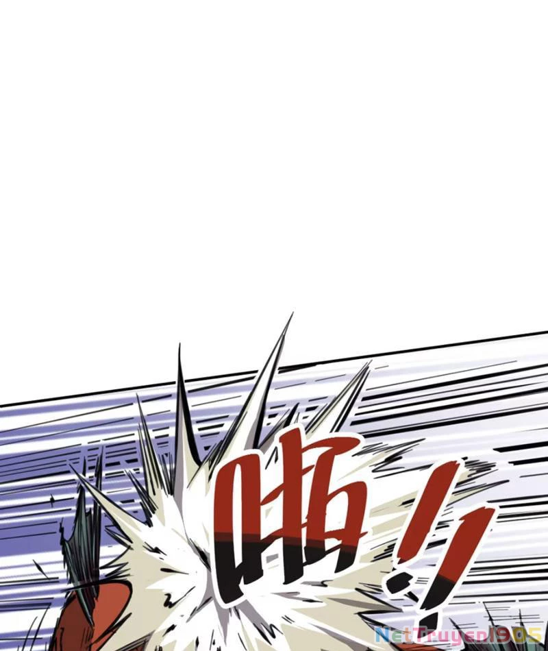 Kỳ Tinh Lục Chapter 2 - 25