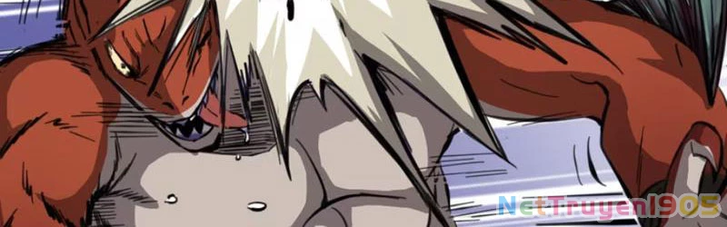 Kỳ Tinh Lục Chapter 2 - 26