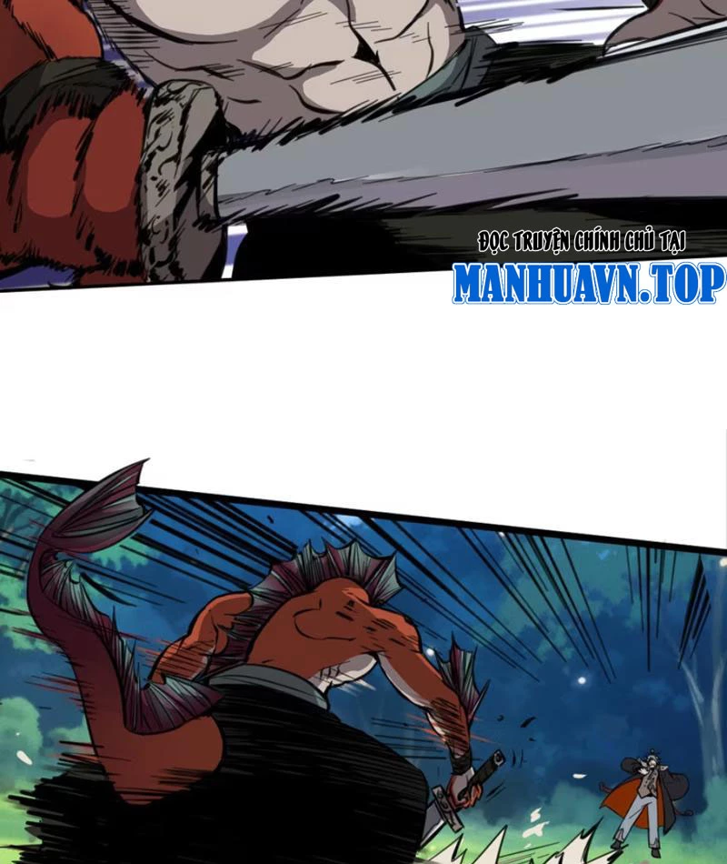 Kỳ Tinh Lục Chapter 2 - 27