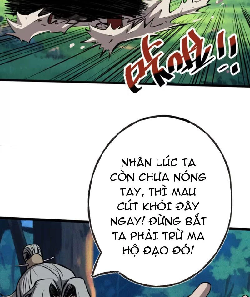 Kỳ Tinh Lục Chapter 2 - 28