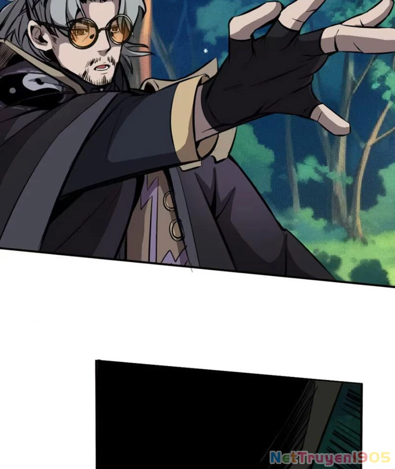 Kỳ Tinh Lục Chapter 2 - 29