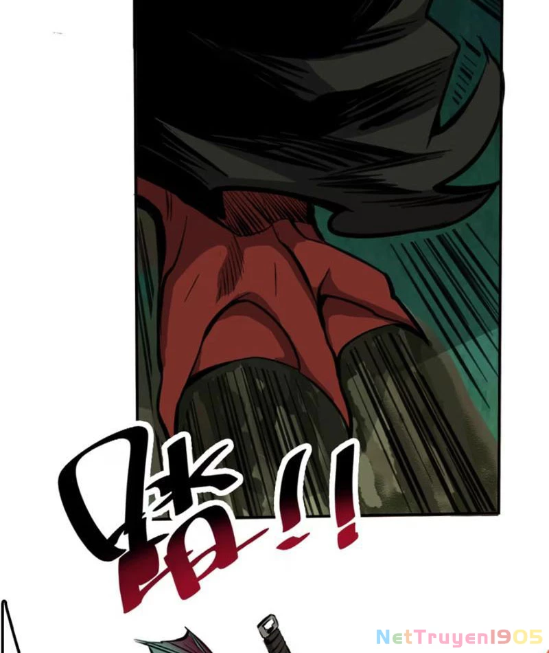 Kỳ Tinh Lục Chapter 2 - 30