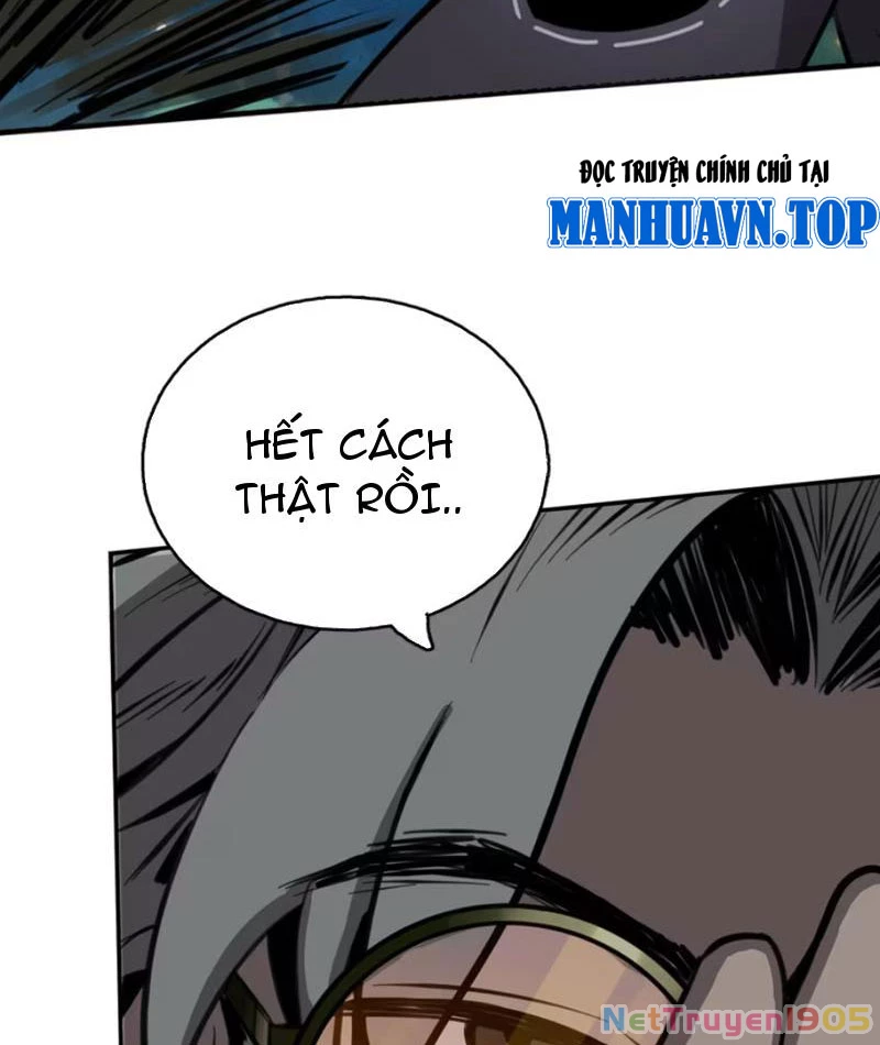 Kỳ Tinh Lục Chapter 2 - 32