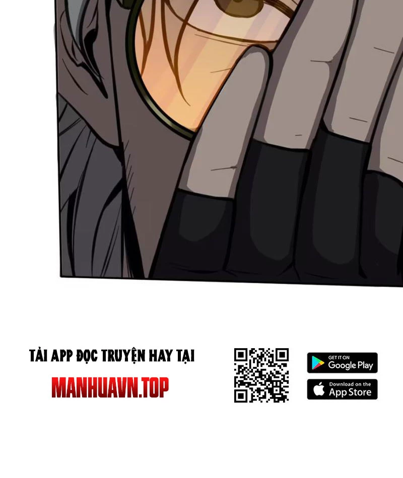 Kỳ Tinh Lục Chapter 2 - 33