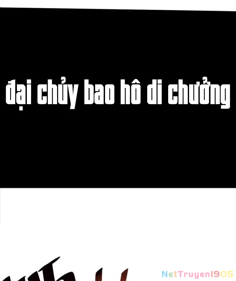 Kỳ Tinh Lục Chapter 2 - 34