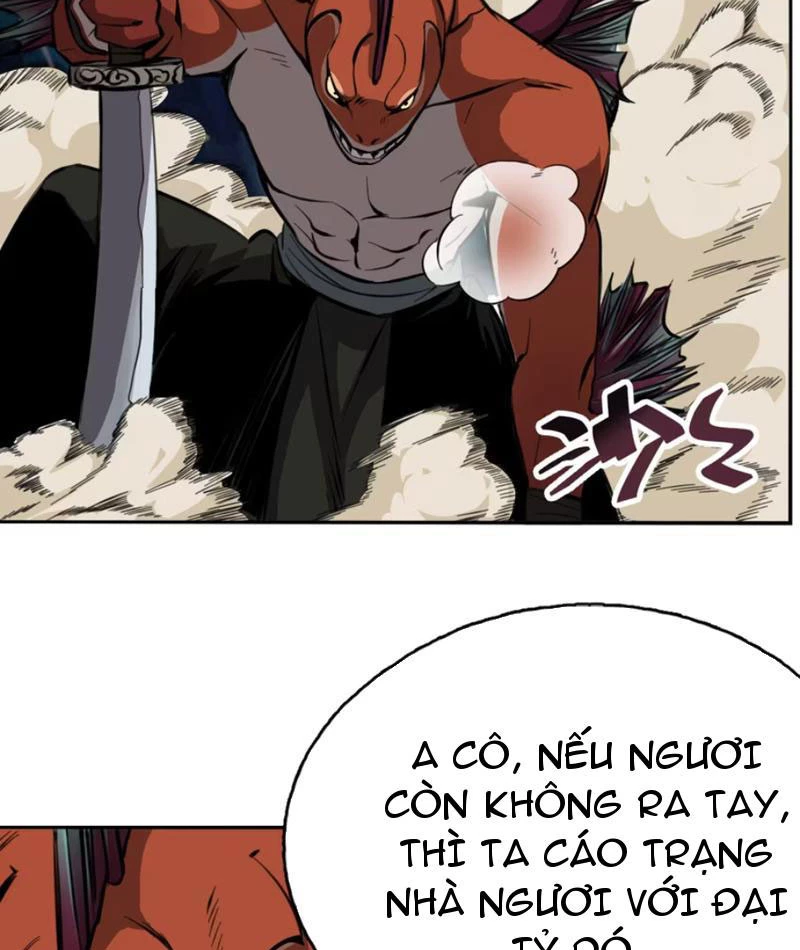 Kỳ Tinh Lục Chapter 2 - 39