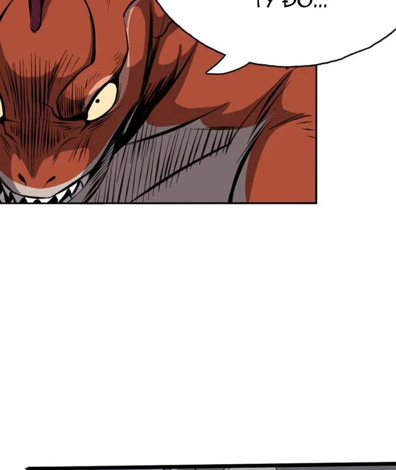 Kỳ Tinh Lục Chapter 2 - 40