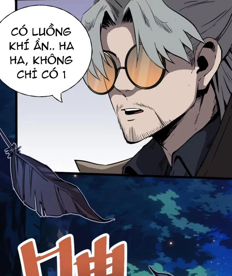 Kỳ Tinh Lục Chapter 2 - 41