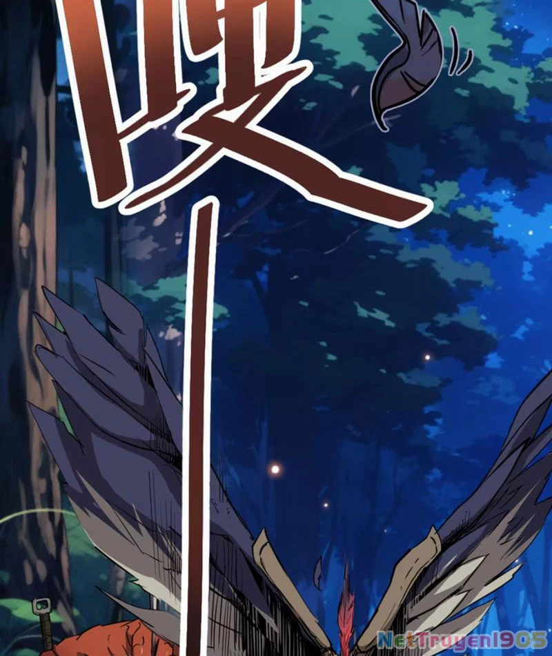 Kỳ Tinh Lục Chapter 2 - 42