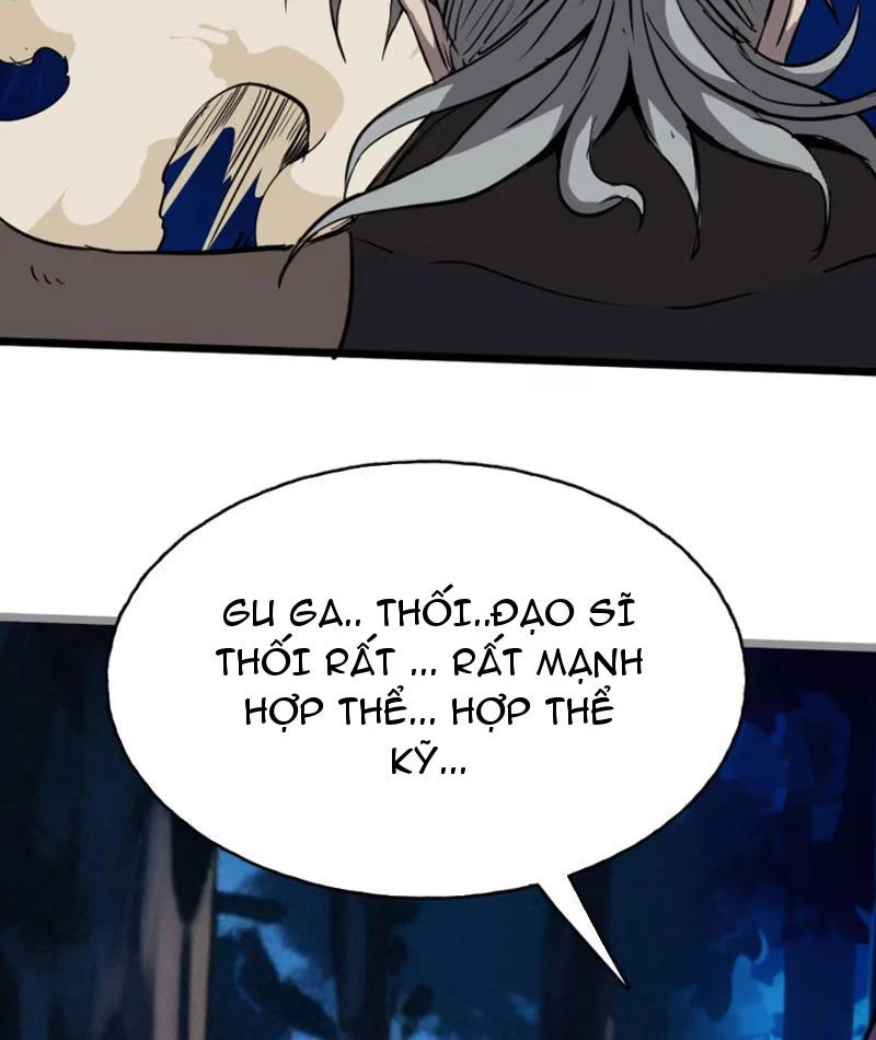 Kỳ Tinh Lục Chapter 2 - 44