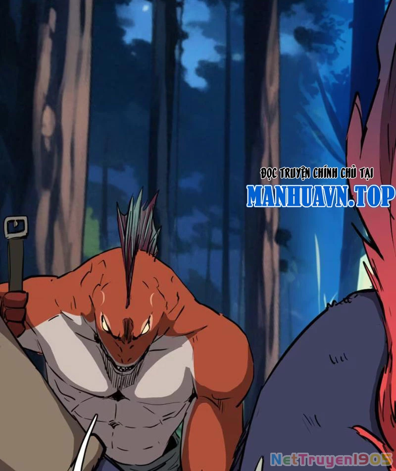 Kỳ Tinh Lục Chapter 2 - 45