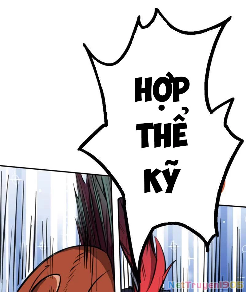 Kỳ Tinh Lục Chapter 2 - 47