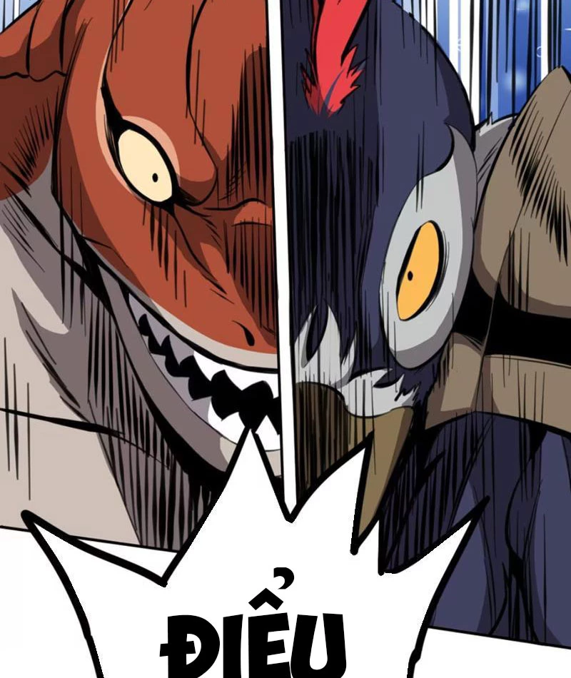 Kỳ Tinh Lục Chapter 2 - 48