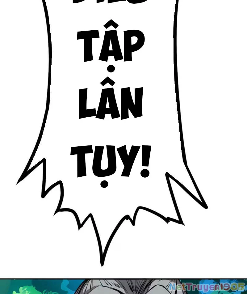 Kỳ Tinh Lục Chapter 2 - 49