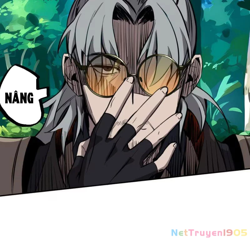 Kỳ Tinh Lục Chapter 2 - 50