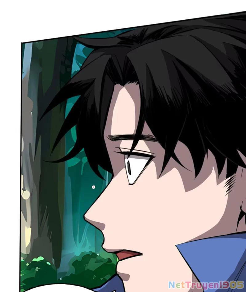 Kỳ Tinh Lục Chapter 2 - 51