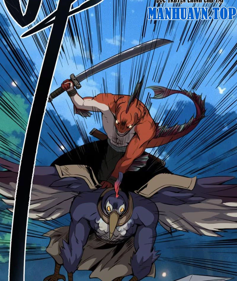 Kỳ Tinh Lục Chapter 2 - 53