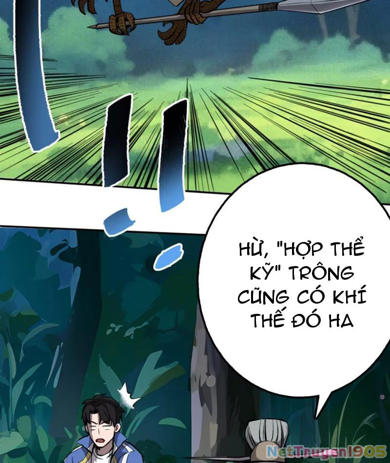 Kỳ Tinh Lục Chapter 2 - 54