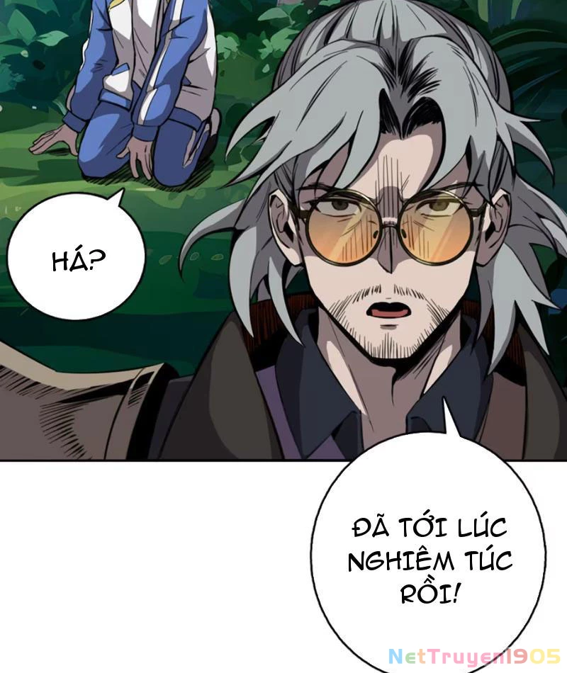 Kỳ Tinh Lục Chapter 2 - 55