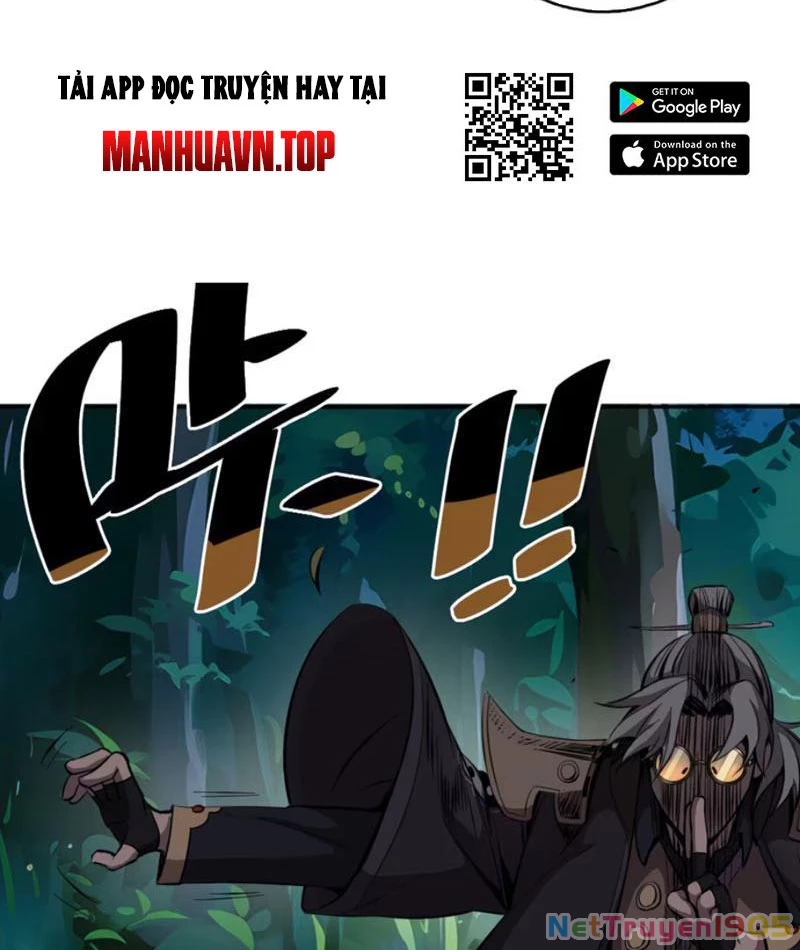 Kỳ Tinh Lục Chapter 2 - 56