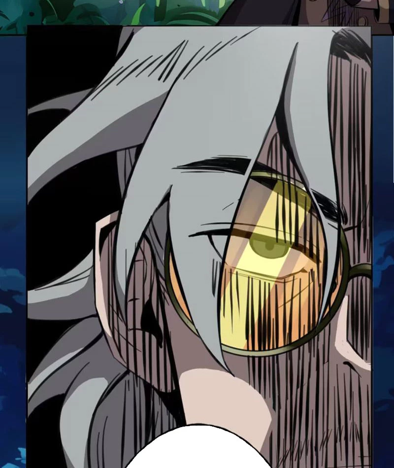 Kỳ Tinh Lục Chapter 2 - 57