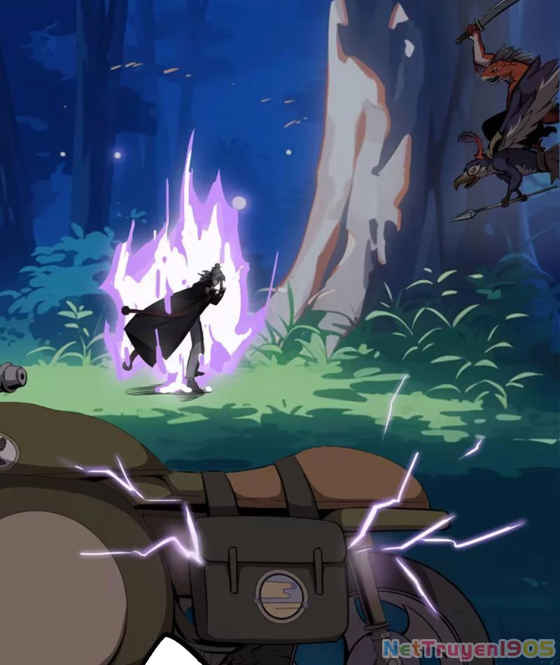 Kỳ Tinh Lục Chapter 2 - 59