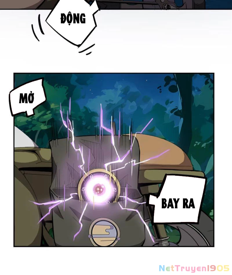 Kỳ Tinh Lục Chapter 2 - 60