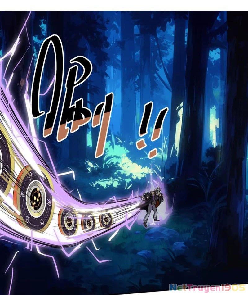 Kỳ Tinh Lục Chapter 2 - 61