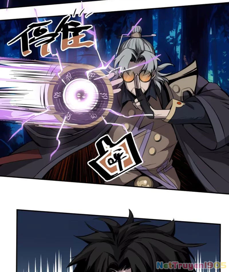 Kỳ Tinh Lục Chapter 2 - 62