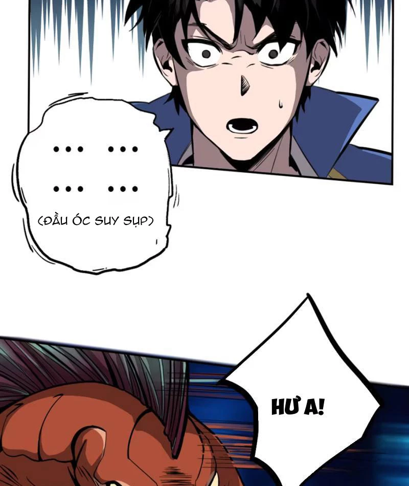 Kỳ Tinh Lục Chapter 2 - 63