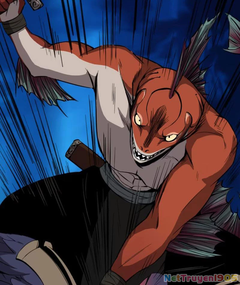 Kỳ Tinh Lục Chapter 2 - 66