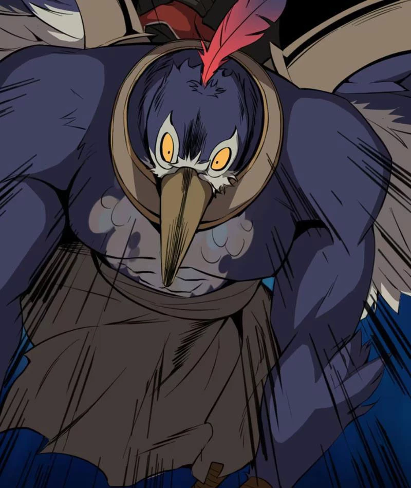 Kỳ Tinh Lục Chapter 2 - 67