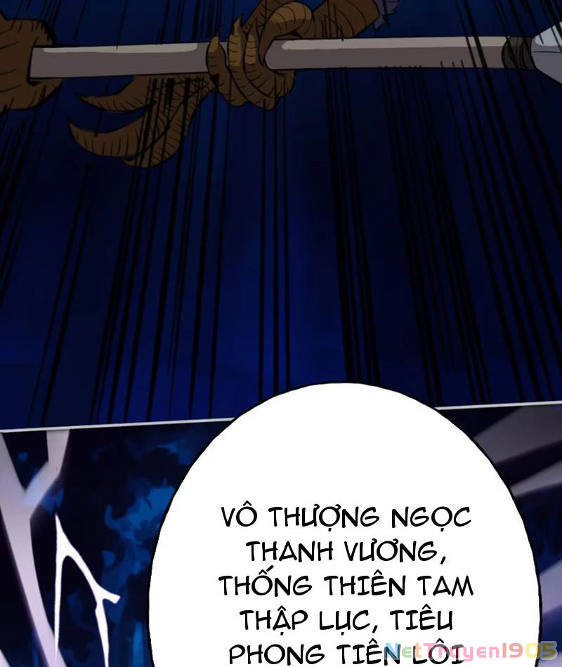 Kỳ Tinh Lục Chapter 2 - 68