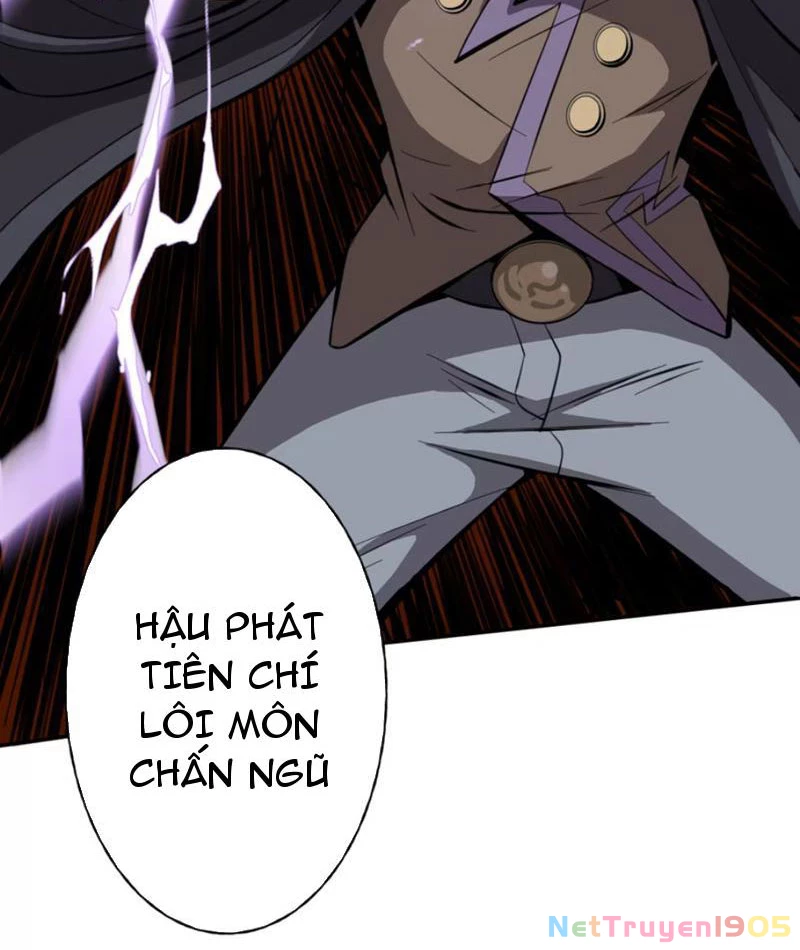 Kỳ Tinh Lục Chapter 2 - 70