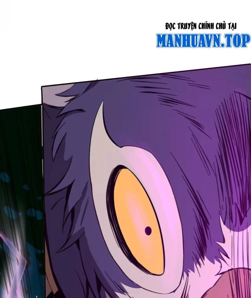 Kỳ Tinh Lục Chapter 2 - 71