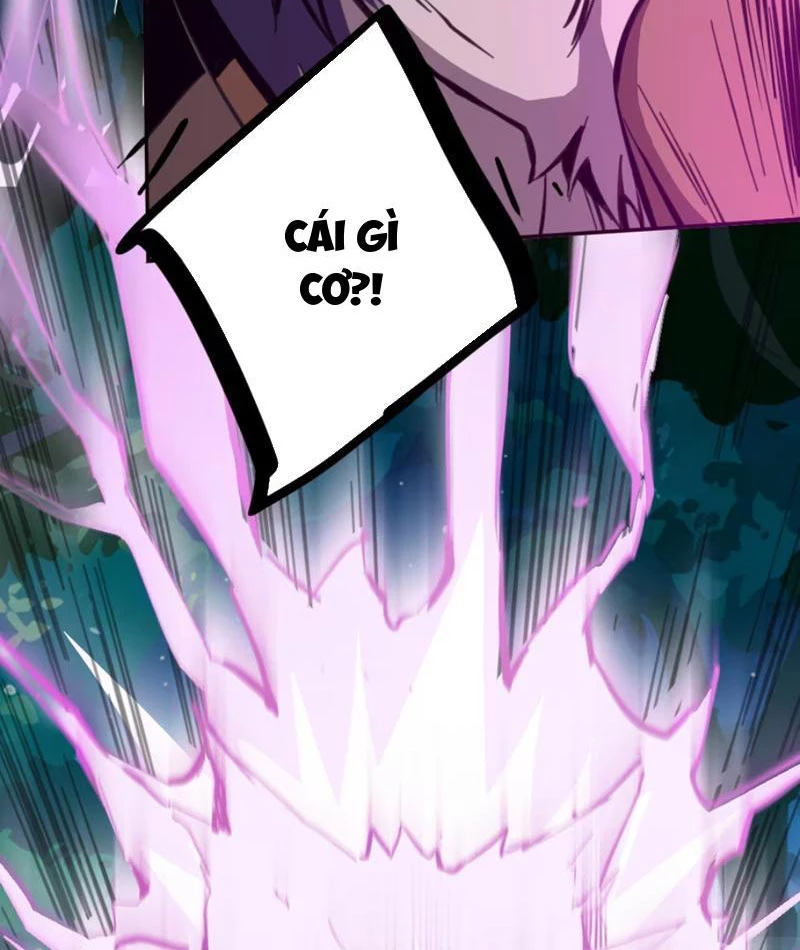 Kỳ Tinh Lục Chapter 2 - 72